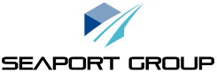 Seaport Group logo