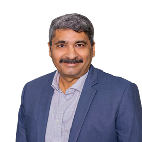 Seaport VP Sales