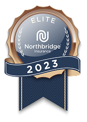 Northbridge Insurance