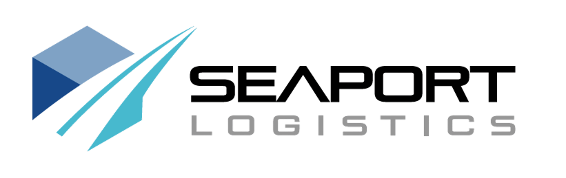 Seaport Logistics